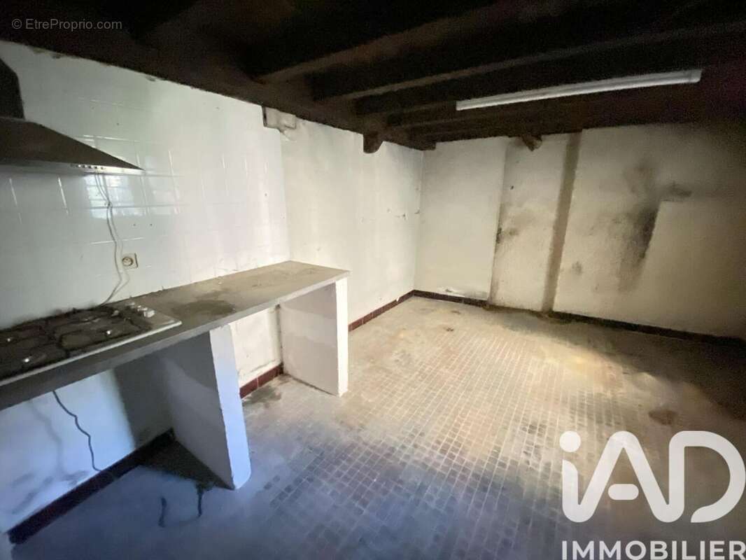 Maison 168 m² à Asasp-Arros  - photo 2