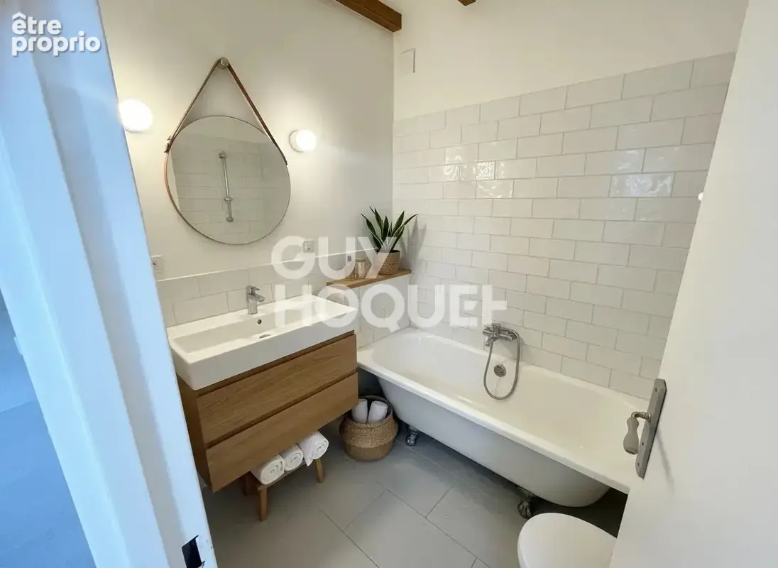 Maison Noisiel 112.11m2 - photo 18