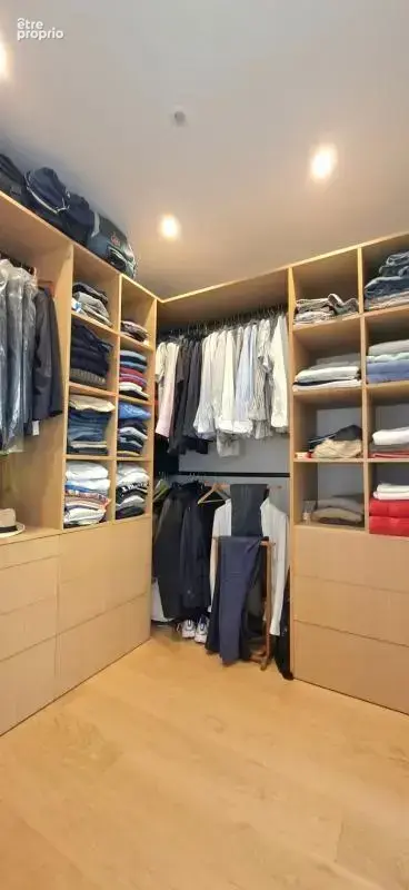 Maison contemporaine d'exception avec studio - photo 7