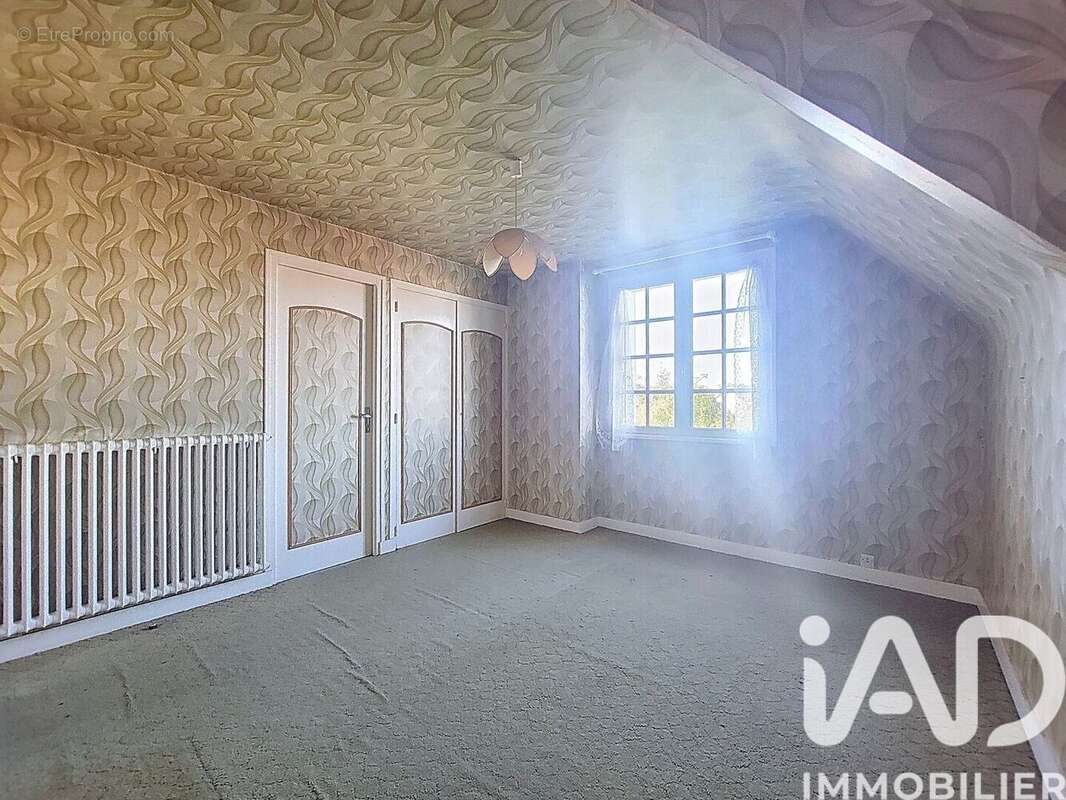 Photo 7 - Maison à BONO