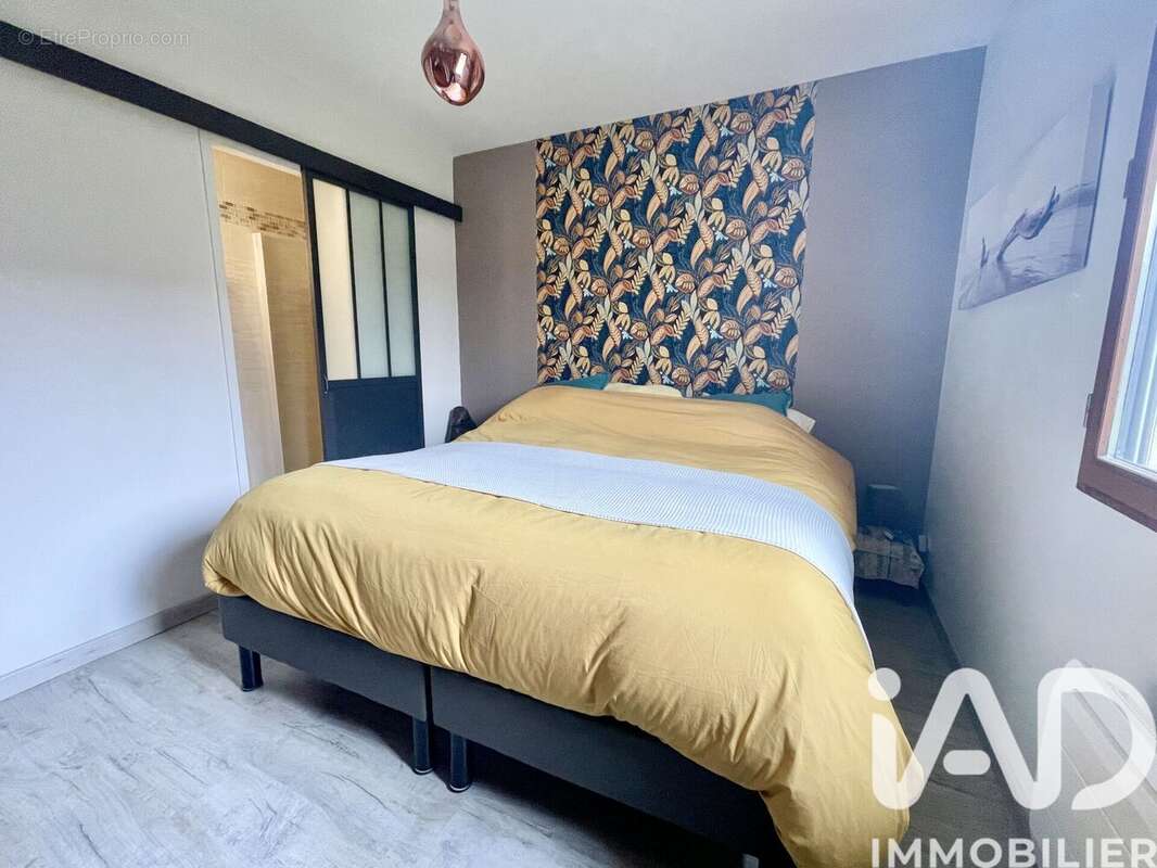 Photo 7 - Maison à COUERON