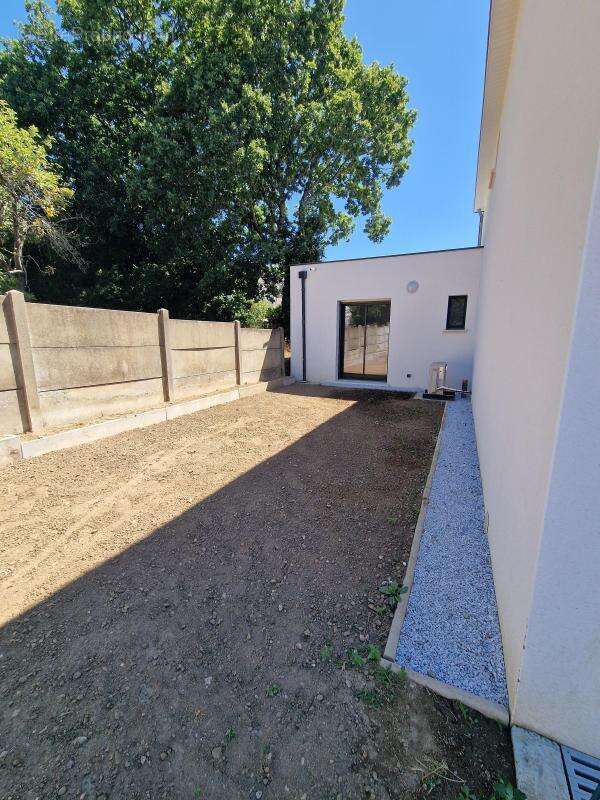 Maison 4 chambre à 500 m de la plage de Monsieur HULOT - photo 4