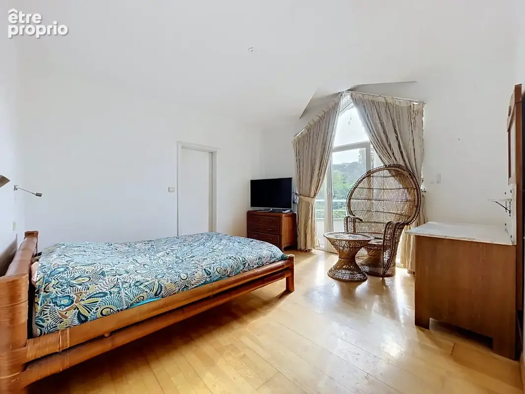 Maison 7 pièces 170 m² à vendre à Plesnois (57140) - photo 6