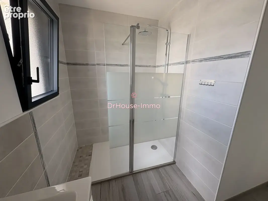 Maison 4 pièces 101 m² à vendre à Vouneuil-Sous-Biard (86580) - photo 45