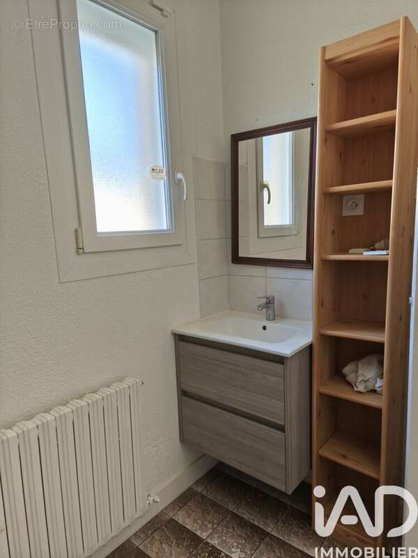 Photo 7 - Maison à VILLAINES-LA-JUHEL