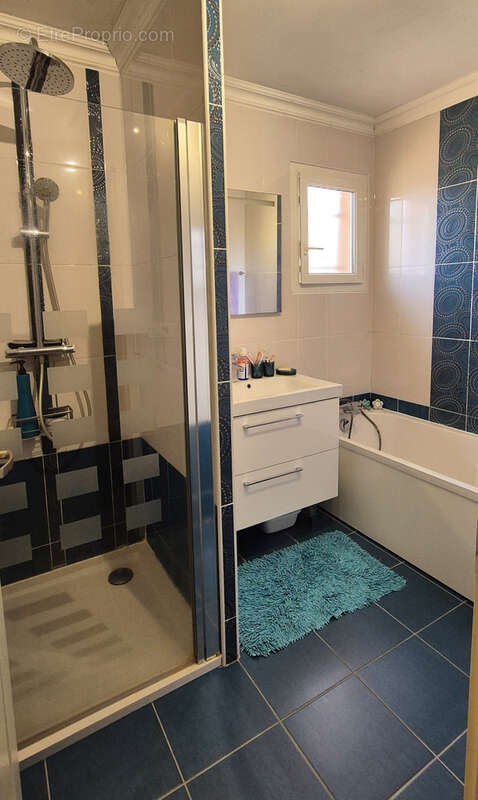 Maison à LA TESTE-DE-BUCH