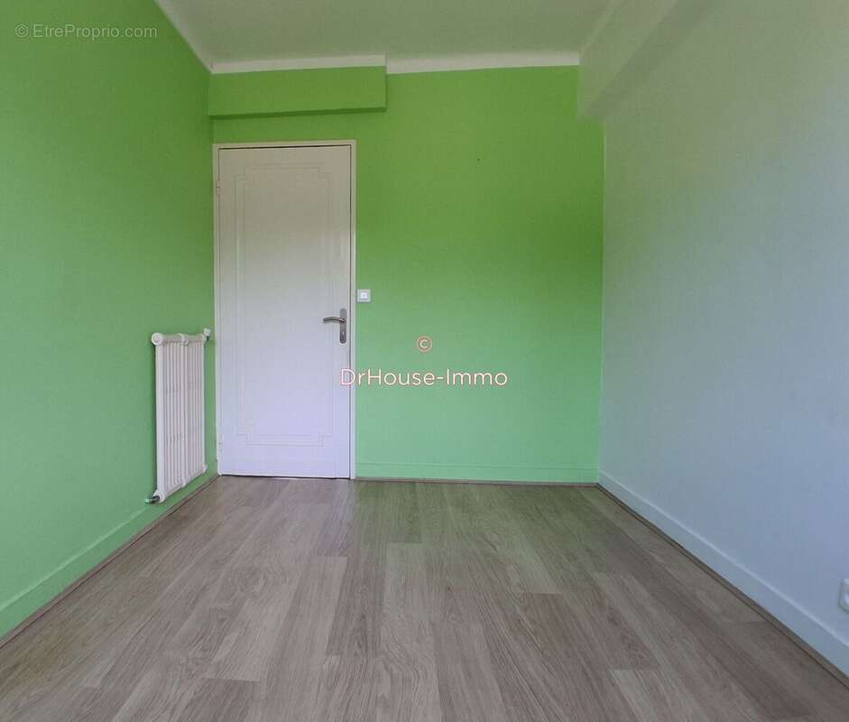 Appartement 77 m² à Dax  - photo 11