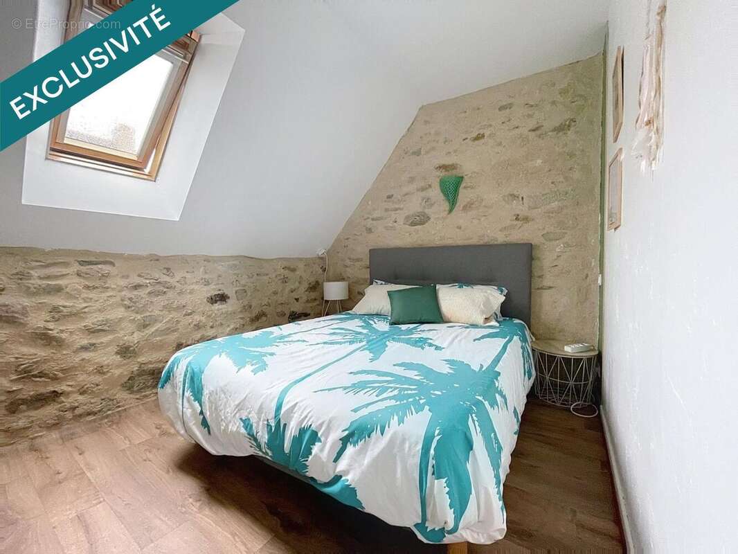 Photo 9 - Maison à GUERANDE