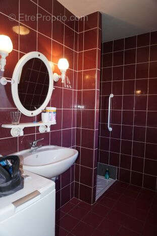 Ensemble immobilier de 4 appartements - photo 24