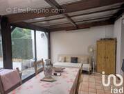 Photo 1 - Maison à TROARN