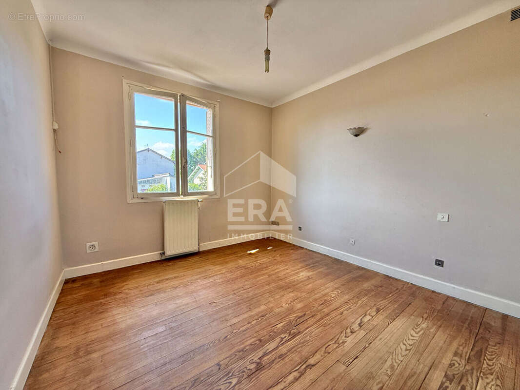 Maison 68m² à maubourguet - photo 4