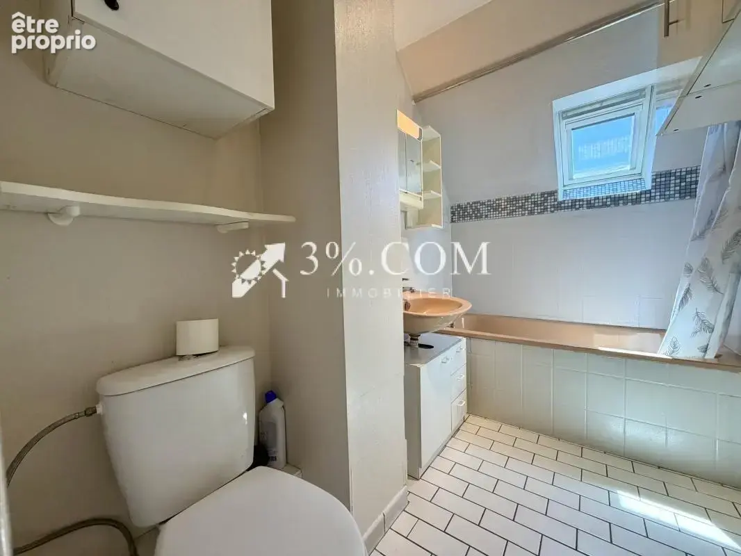 3%COM - En EXCLUSIVITÉ- À REICHSTETT, maison mitoyenne d'env - photo 8
