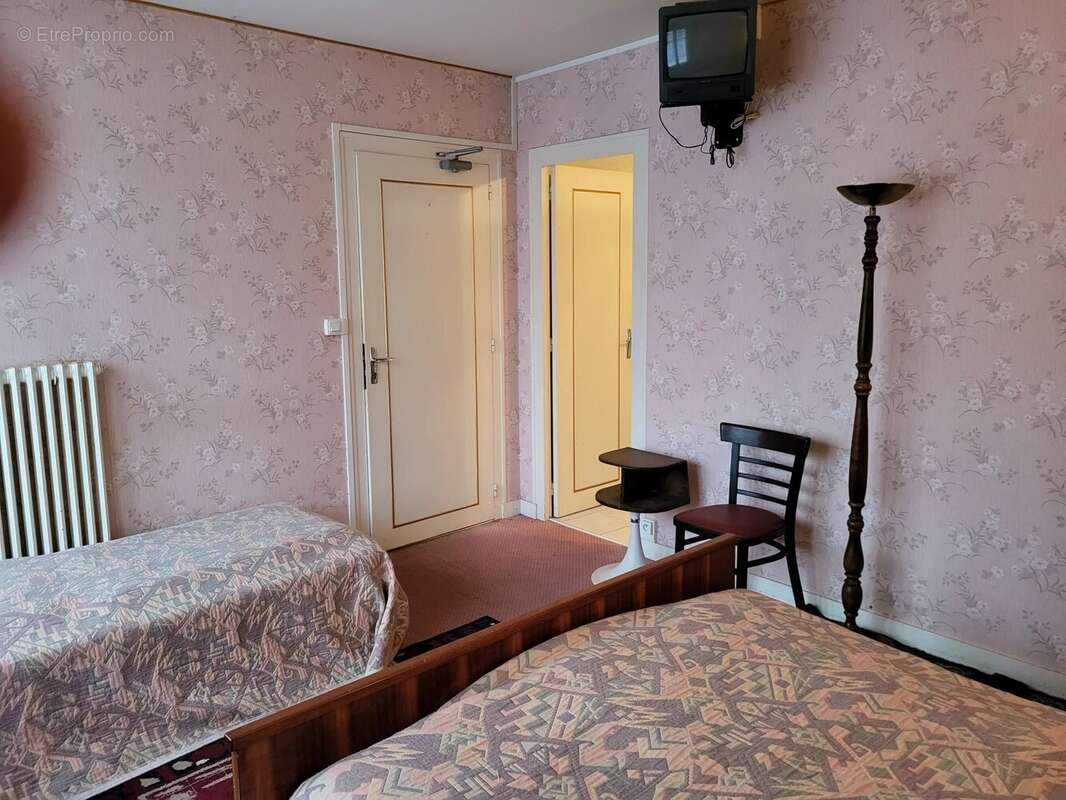 Idéal chambre d'Hôte ou maison familiale - photo 7