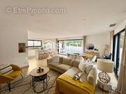 Photo 1 - Maison à MOUSSAN