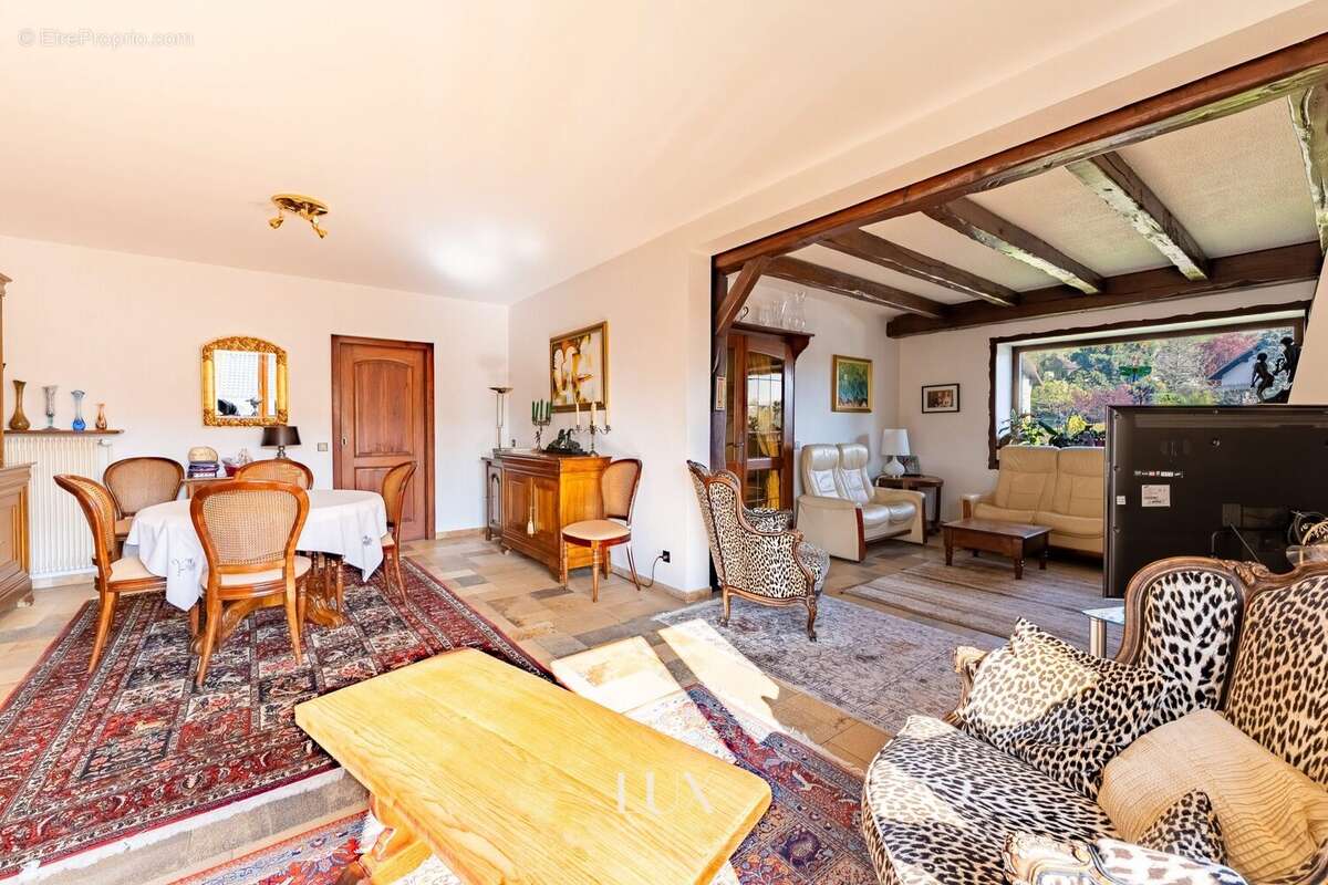 Maison 154 m² à Marlenheim  - photo 3