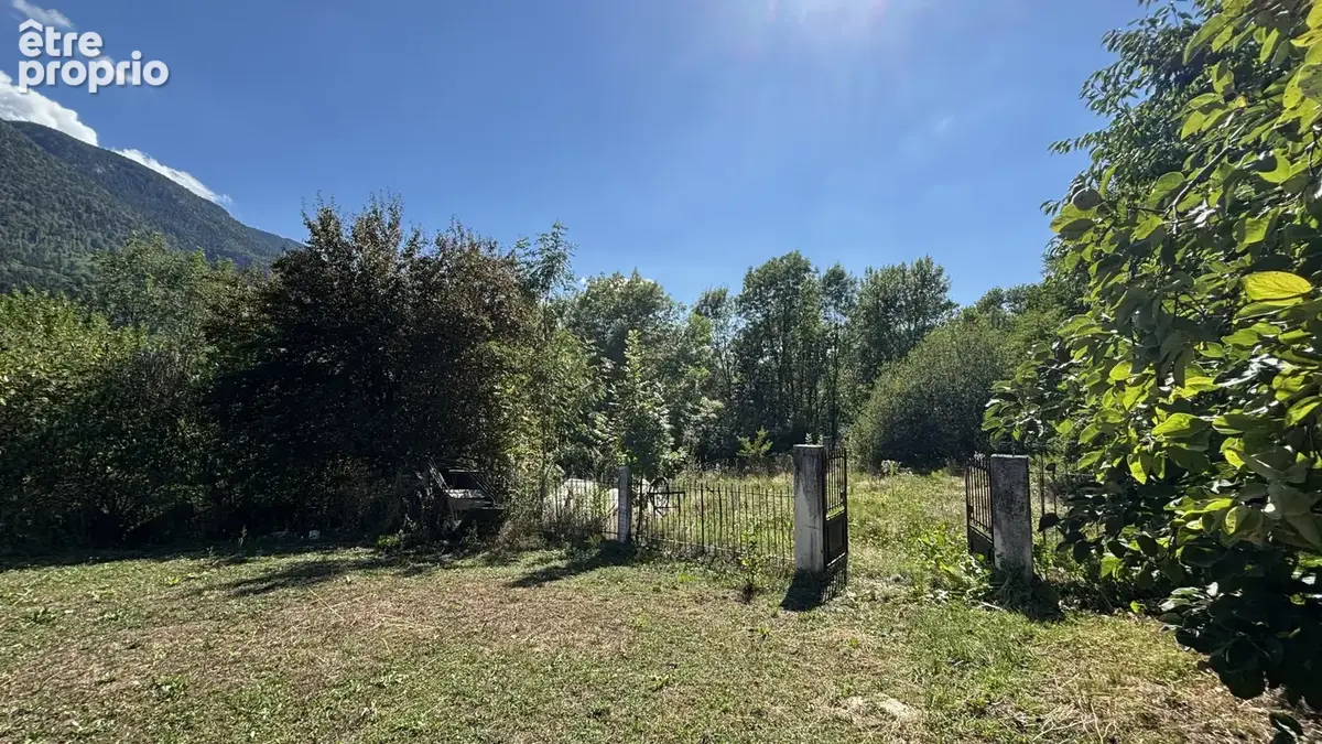 Appartement 232 m² à vendre à Evires (74570) - photo 7
