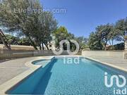 Photo 1 - Maison à LA BAUME-DE-TRANSIT