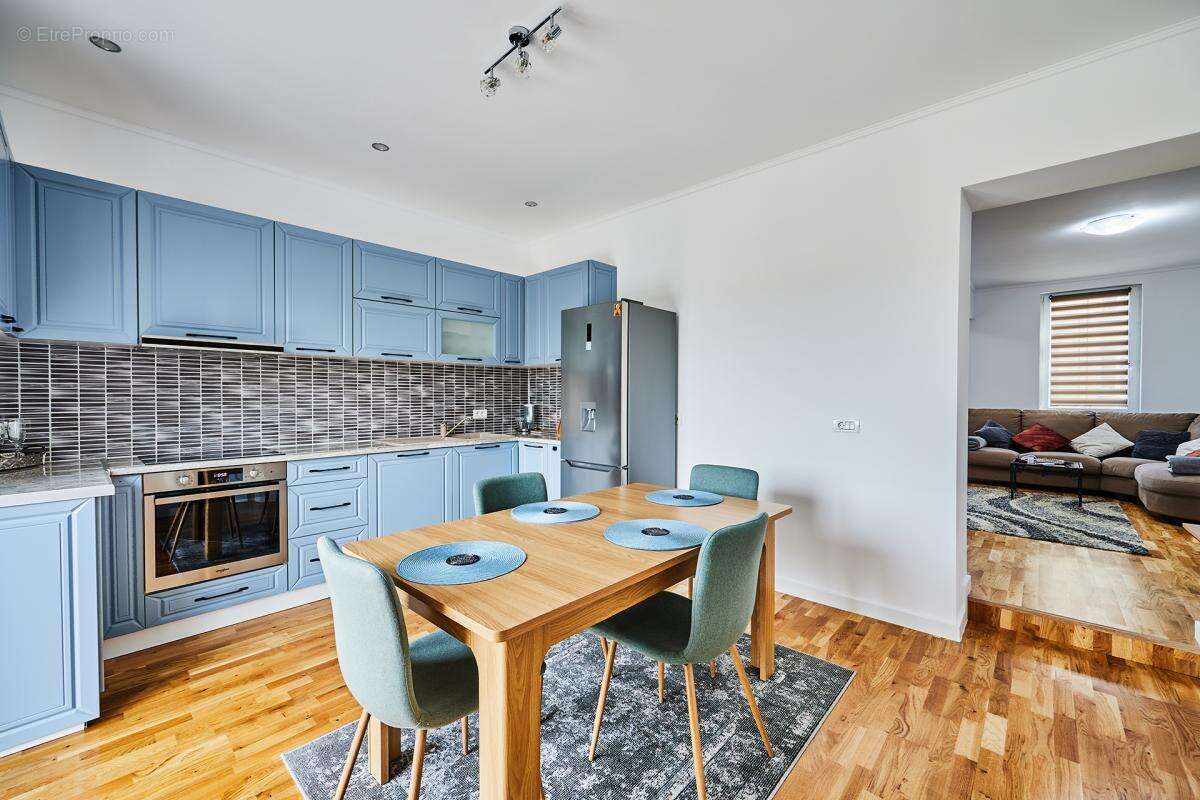 Maison 142 m² à Lisieux  - photo 6