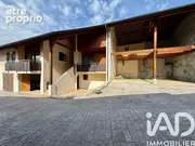 Photo 1 - Maison à CHIGNIN