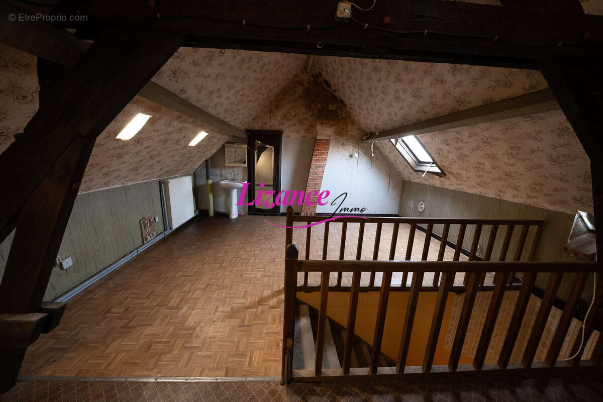 Maison 180 m² à Cagnicourt  - photo 8
