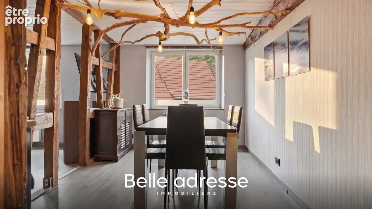 Une Belle Adresse qui tient ses promesses - photo 3