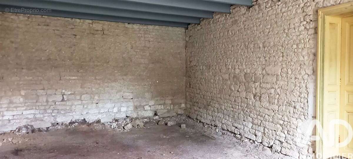 Photo 7 - Maison à NERE