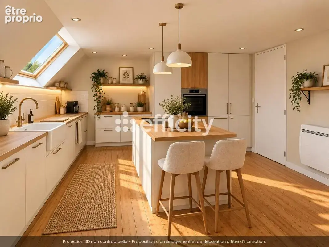 Duplex/Triplex - photo 4