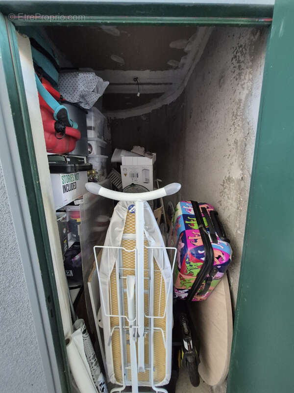 Appartement à AUCH