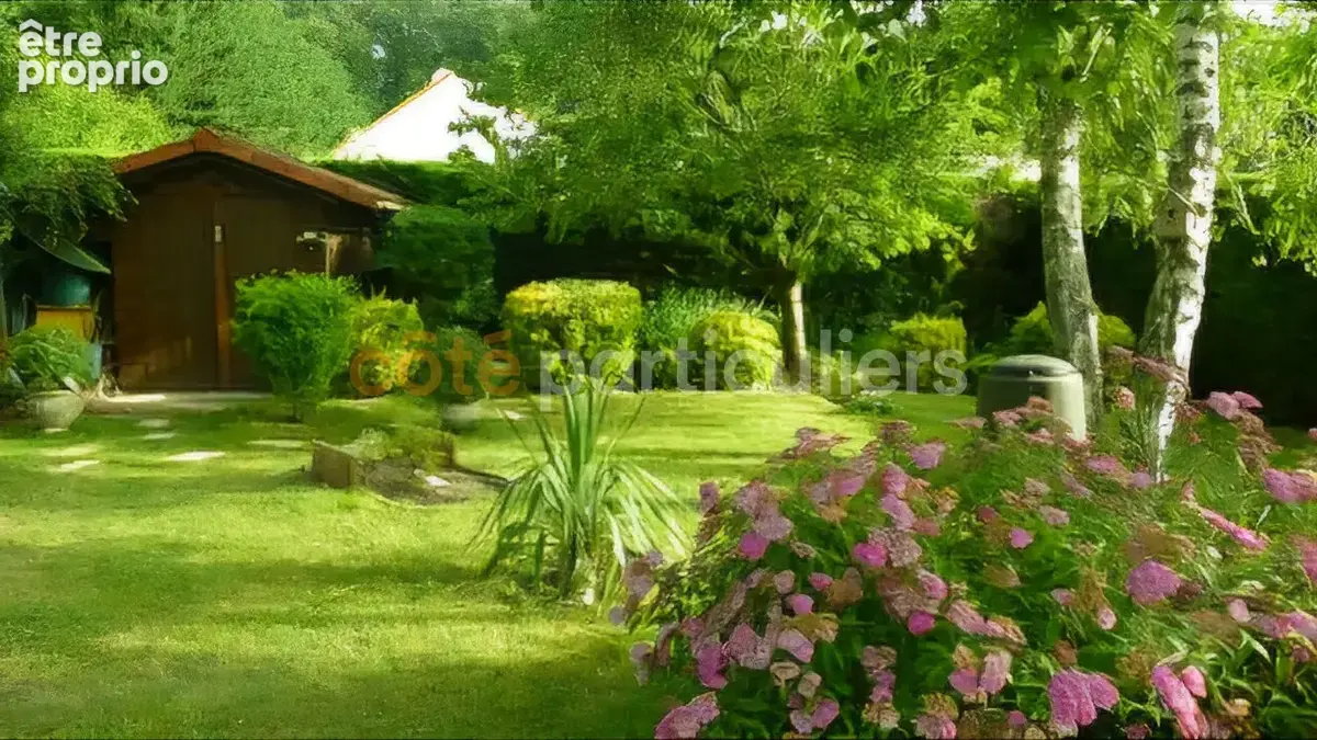 Amilly Hopital - photo 5