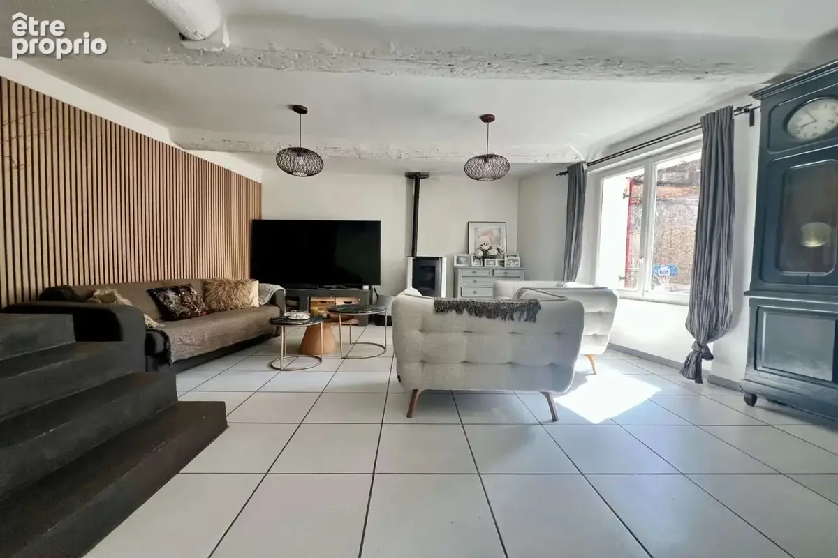 Vente Maison Pourcieux(83470) 269 000ï¿œ - photo 4