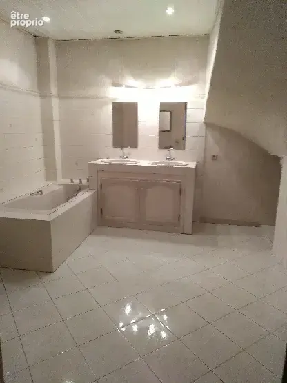 Maison de ville au cœur de Frontignan avec grand garage - photo 15