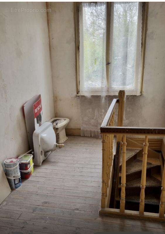Maison 105 m² à Caudry  - photo 3