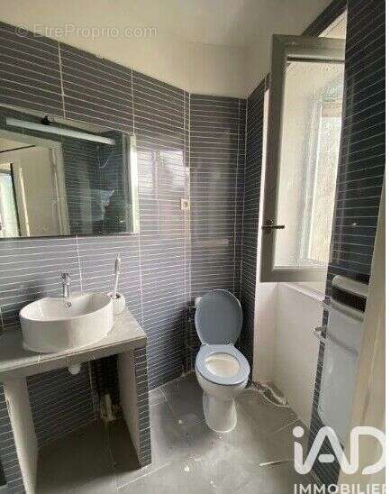 Photo 5 - Appartement à LE VIGAN