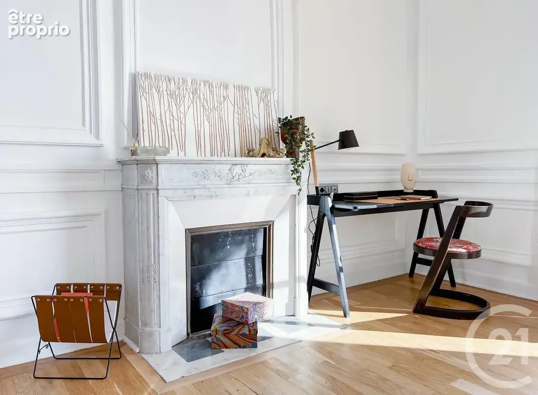 Appartement 102 m² à Beausoleil  - photo 15