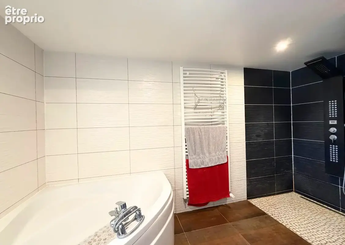 Maison 5 pièces 114 m² à vendre à Niederhergheim (68127) - photo 9