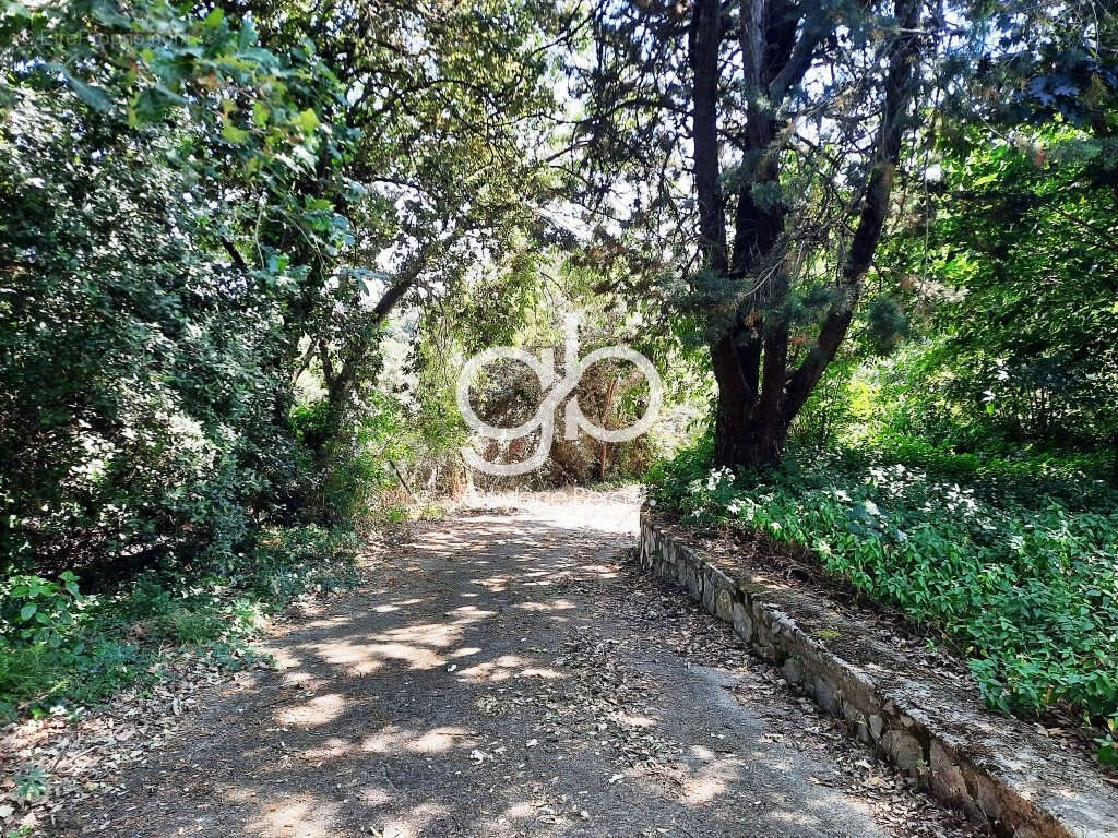 Maison à LA BOISSIERE