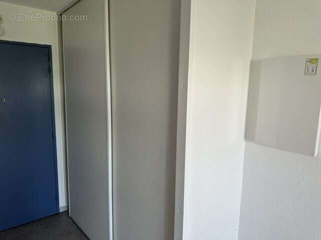 Appartement 19 m² à Lyon-8e  - photo 6