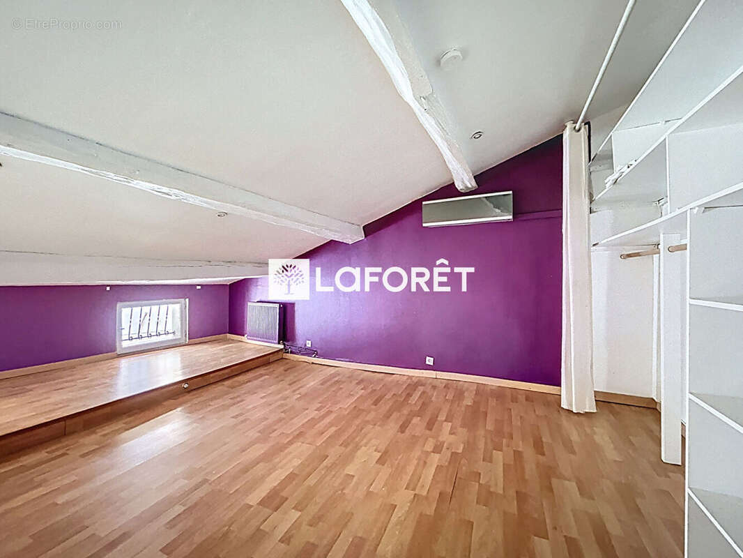 Maison à VILLEMUR-SUR-TARN