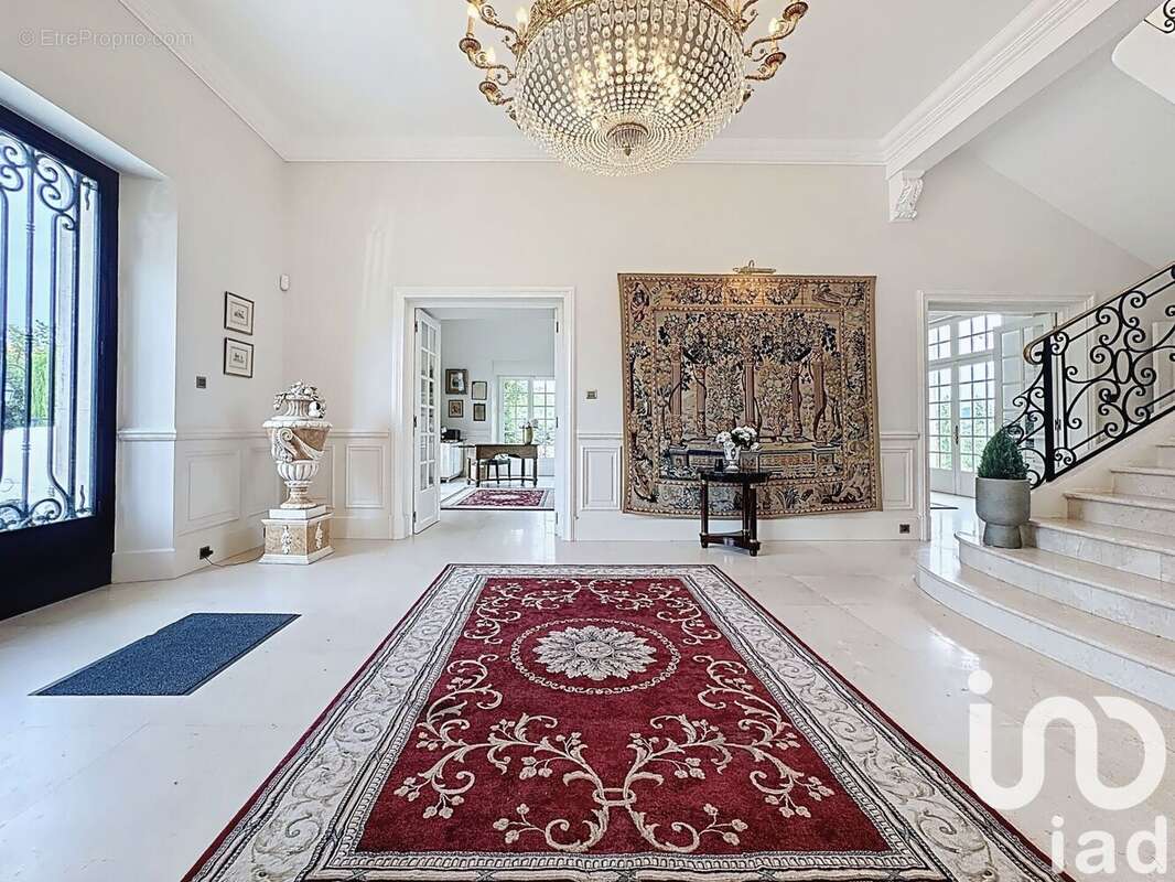 Photo 5 - Maison à MONTREAL