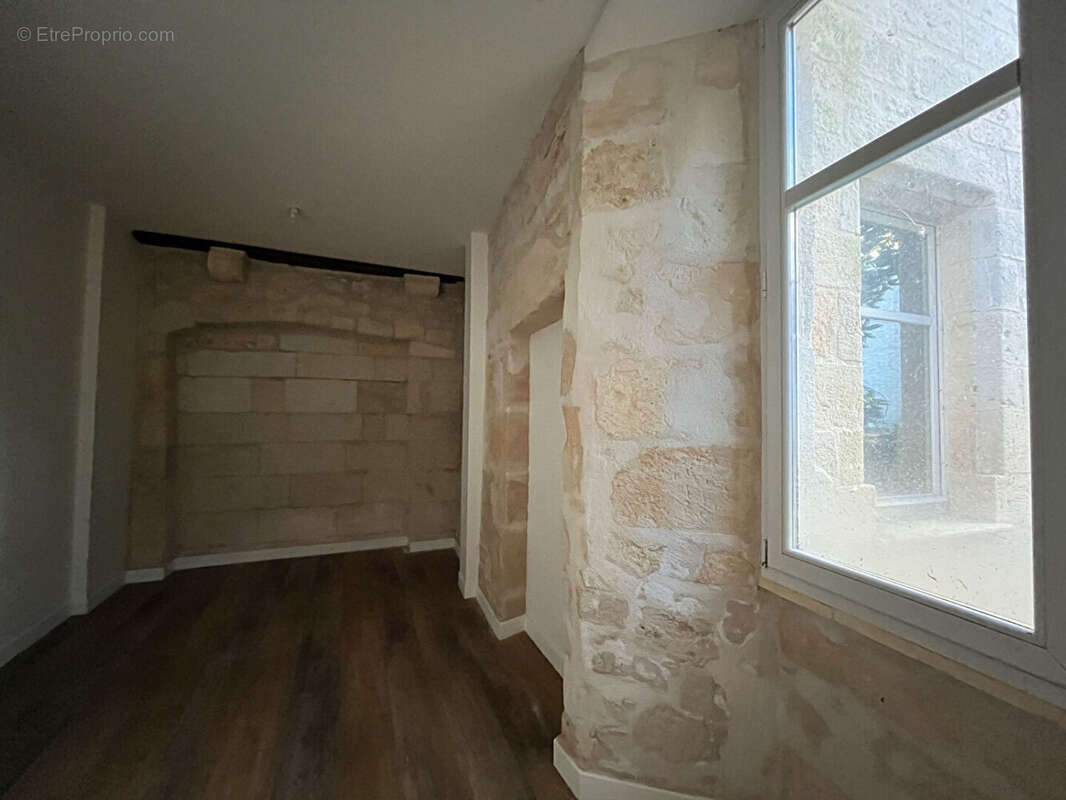 Appartement à PERIGUEUX