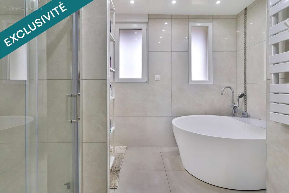 Photo 9 - Maison à TUCQUEGNIEUX