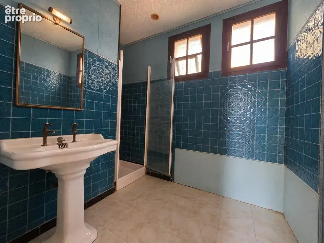 Maison 4 pièces 103 m² à vendre à Sussargues (34160) - photo 15