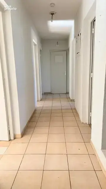 Appartement 69 m² à vendre à Scionzier (74950) - photo 2