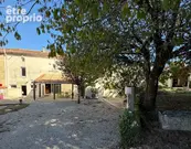 Maison à MORNAC