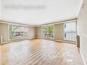 Photo 1 - Appartement à NANTES