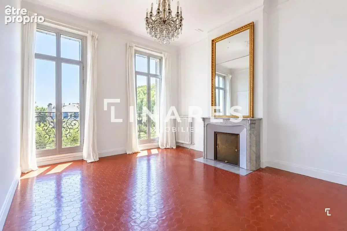 ALLURE - Appartement T6 de 166m² - 13008 Périer - photo 10