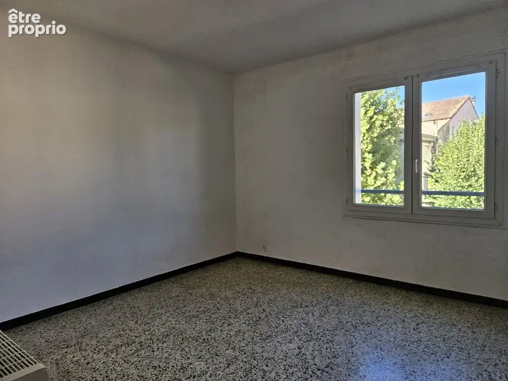 Appartement 3 pièces 69 m² à vendre à Orange (84100) - photo 6