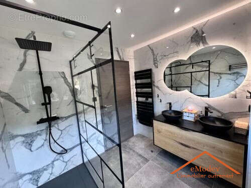 Appartement à XONRUPT-LONGEMER