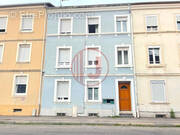 Appartement à MULHOUSE