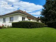 Maison à EGUISHEIM